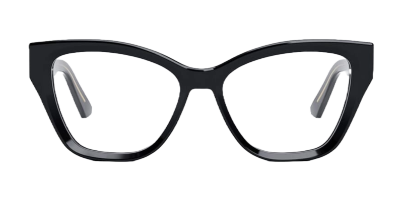 DIOR DiorSpiritO B3I B31